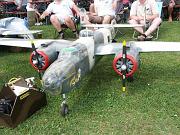 Flugtag Hemau 2008 285